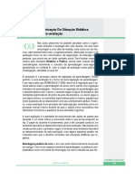 Didp 48 PDF