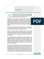 DIDP RESUMO UNIDADE IV.pdf