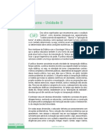 DIDP RESUMO UNIDADE II.pdf