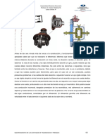 transmision manual 1.2 texto.pdf