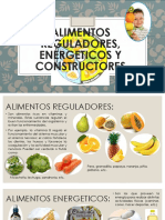 alimentosreguladoresenergeticosyconstructoreslavadodemanos-140531121819-phpapp01.pdf