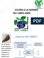 2 - INTRODUCCION A LA NORMA ISO 14001.pdf