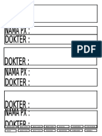 Data Ruangan Baru King Pusing!!!!!!!!!!!! 2