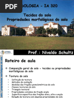 Tecidos_o_solo_-_Textura_e_estrutura.pdf