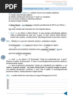 aula-30-pronome-relativo-que.pdf