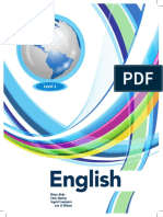 English Book 1 Student.pdf