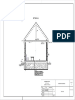 SECTIUNE_4.pdf