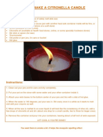 8cfd6796ea3991a-How to Make a Citronella Candle