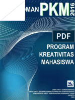 01. Pedoman PKM 2016_2.pdf