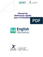 Manual de Referencia rapida para Estudiante de ED.pdf
