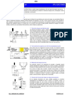 ACUMULADOR.pdf