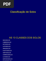 classificação de solos2.ppt