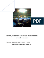 libros_cuadernos_y_manueales_de_redaccion.pdf