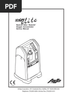 NL Service Manual (Mar. 2006).pdf