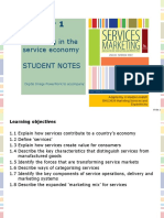 2016 students ch01_lovelock_Marketing in the Service Economy_STUDENT_6e.pptx