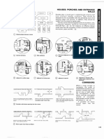 Neufert Houses PDF