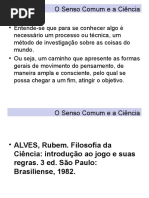 2_Alves_Ganem_Ciclos_e_Crise_2014_1.ppt