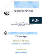 auladefensivosagricolas-110104094710-phpapp02.pdf