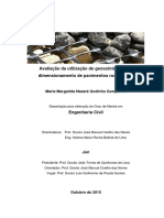 utilização de geossintéticos no pavimento.pdf