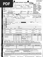 Criminal Report Affidavit Filed E7c6b25f 4ac7 48ed b42c 591521945d01