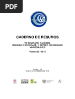 CADERNO DE RESUMOS_VIII_NUPPER.pdf