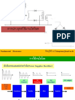 Fundamental Chap2 Diode Part2 Ok