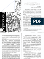 contextos_epistemologicos_da_AD_pecheux.pdf