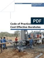 Code of Practice FINAL PDF