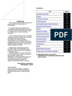 6905284-Mazda-6-TrainingManual[1].pdf