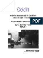 14977680-Manual-Torno-Cnc-Muy-Completo (1).pdf
