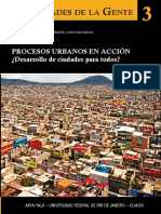 Ciudades de la gente 3 - CLACSO.pdf