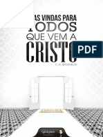 livro-ebook-boas-vindas-para-todos-que-vem-a-cristo.pdf