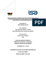 Base de Datos ISA.pdf