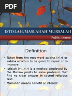 maslahahmursalah-140506231905-phpapp02