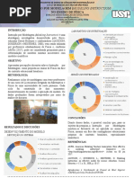 INSTRUÇÃO POR MODELAGEM (MODELING INSTRUCTION) NO ENSINO DE FÍSICA