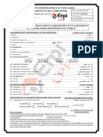 formulaire-demande-acquisition-lpp-et-declaration.pdf
