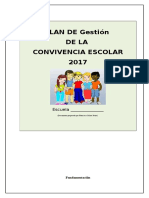 Convivenciaescolar