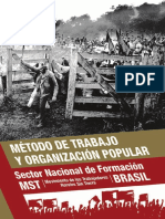 sector-nacional-de-formacion-del-mst-metodo-de-trabajo-y-organizacion-popular-2005.pdf