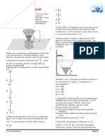 GeometriaEspacial.pdf