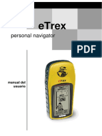 Manual GPS eTrex.pdf