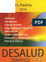 Desalud Tematico