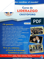 CLC Diptico 2014ii