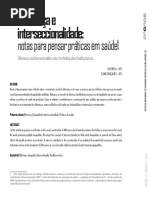 Notas para pensar prátics em saúde.pdf