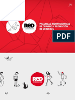 Prácticas Institucionales de Cuidado y  Promoción de Derechos.pdf