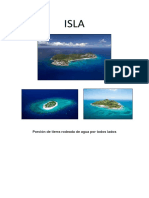 Isla PDF