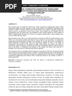 Download 1168-2353-1-PB 2 by Ahmad Fikry Uchiha SN349140157 doc pdf