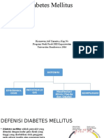 3. Ainan Puarada ( diabetes mellitus ).pptx