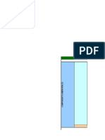 Matriz de Impacto Ambiental