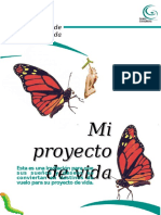 D_Proyecto de Vida - 1 (1)