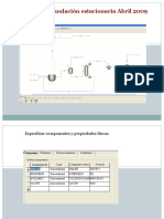 Examen Abril2009